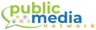 Public Media Network