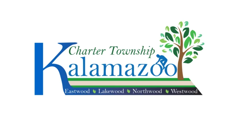 Kalamazoo Township Logo