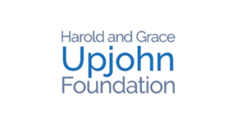 Harold and Grace Upjohn Foundation